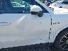 WP1AE2AYXPD****** Wrecked 2023 Porsche Cayenne