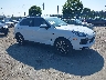 WP1AE2AYXPD****** Salvage and Wrecked 2023 Porsche Cayenne in Dream Rides