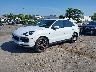 WP1AE2AYXPD****** Used and Repairable 2023 Porsche Cayenne in Dream Rides
