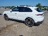 WP1AE2AYXPD****** Salvage and Repairable 2023 Porsche Cayenne in Dream Rides