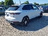 WP1AE2AYXPD****** Salvage and Wrecked 2023 Porsche Cayenne in Pennsylvania State