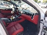 WP1AE2AYXPD****** Used and Repairable 2023 Porsche Cayenne in Pennsylvania State