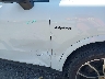 WP1AE2AYXPD****** Salvage and Repairable 2023 Porsche Cayenne in Pennsylvania State