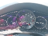 WP1AE2AYXPD****** Salvage 2023 Porsche Cayenne in Dream Rides