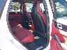 WP1AE2AYXPD****** Wrecked 2023 Porsche Cayenne in Dream Rides
