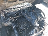 WMZYW3C01L3****** Repairable 2020 MINI Countryman in High Point