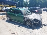 WMZYW3C01L3****** Salvage and Wrecked 2020 MINI Countryman in High Point