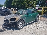 WMZYW3C01L3****** Used and Repairable 2020 MINI Countryman in High Point