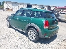 WMZYW3C01L3****** Salvage and Repairable 2020 MINI Countryman in High Point