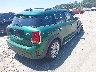 WMZYW3C01L3****** Salvage and Wrecked 2020 MINI Countryman in North Carolina State