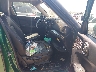 WMZYW3C01L3****** Used and Repairable 2020 MINI Countryman in North Carolina State