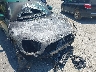 WMZYW3C01L3****** Salvage and Repairable 2020 MINI Countryman in North Carolina State