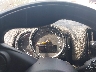 WMZYW3C01L3****** Salvage 2020 MINI Countryman in High Point