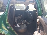 WMZYW3C01L3****** Wrecked 2020 MINI Countryman in High Point