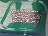 WMZYW3C01L3****** Used 2020 MINI Countryman in High Point