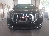 1GKS2HKJXGR****** Wrecked 2016 GMC Yukon XL in Michigan State