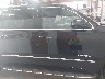 1GKS2HKJXGR****** Used 2016 GMC Yukon XL in Michigan State