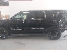 1GKS2HKJXGR****** Repairable 2016 GMC Yukon XL in Michigan State