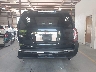 1GKS2HKJXGR****** Wrecked 2016 GMC Yukon XL