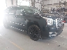 1GKS2HKJXGR****** Salvage and Wrecked 2016 GMC Yukon XL in Grand Rapids
