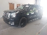 1GKS2HKJXGR****** Used and Repairable 2016 GMC Yukon XL in Grand Rapids