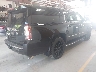 1GKS2HKJXGR****** Salvage and Wrecked 2016 GMC Yukon XL in Michigan State