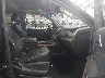 1GKS2HKJXGR****** Used and Repairable 2016 GMC Yukon XL in Michigan State