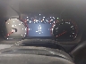 1GKS2HKJXGR****** Salvage 2016 GMC Yukon XL in Grand Rapids