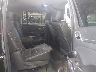 1GKS2HKJXGR****** Wrecked 2016 GMC Yukon XL in Grand Rapids