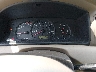 2T1BR32E46C****** Salvage 2006 Toyota Corolla in Memphis