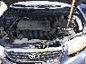 2T1BR32E46C****** Repairable 2006 Toyota Corolla in Memphis