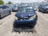 2T1BR32E46C****** Salvage 2006 Toyota Corolla in Tennessee State