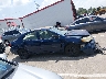2T1BR32E46C****** Wrecked 2006 Toyota Corolla in Tennessee State