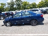 2T1BR32E46C****** Used 2006 Toyota Corolla in Tennessee State