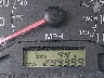 2T1BR32E46C****** Repairable 2006 Toyota Corolla in Tennessee State