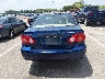 2T1BR32E46C****** Salvage 2006 Toyota Corolla