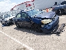 2T1BR32E46C****** Salvage and Wrecked 2006 Toyota Corolla in Memphis