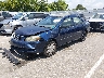 2T1BR32E46C****** Used and Repairable 2006 Toyota Corolla in Memphis