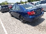 2T1BR32E46C****** Salvage and Repairable 2006 Toyota Corolla in Memphis