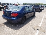 2T1BR32E46C****** Salvage and Wrecked 2006 Toyota Corolla in Tennessee State