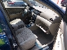 2T1BR32E46C****** Used and Repairable 2006 Toyota Corolla in Tennessee State