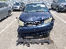 2T1BR32E46C****** Salvage and Repairable 2006 Toyota Corolla in Tennessee State