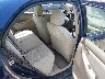 2T1BR32E46C****** Wrecked 2006 Toyota Corolla in Memphis
