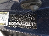 2T1BR32E46C****** Used 2006 Toyota Corolla in Memphis