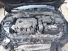 5XXGT4L31LG****** Reparables 2020 Kia Optima en Indianapolis