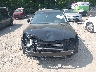 5XXGT4L31LG****** Destrozados 2020 Kia Optima en Estado de Indiana