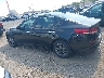5XXGT4L31LG****** Reparables 2020 Kia Optima en Estado de Indiana