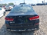 5XXGT4L31LG****** Destrozados 2020 Kia Optima