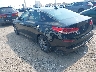 5XXGT4L31LG****** Salvamento y Reparables 2020 Kia Optima en Indianapolis