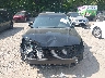 5XXGT4L31LG****** Salvamento y Reparables 2020 Kia Optima en Estado de Indiana